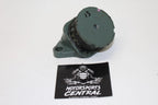 Engine Motor Mount for Yamaha Waverunner Superjet (650, 700, 800, 1200) 6M6-44517-00-5B