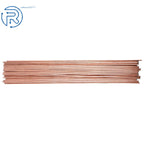 2-lbs 1/8" Mild Steel TIG Welding Rod for TIG Welders