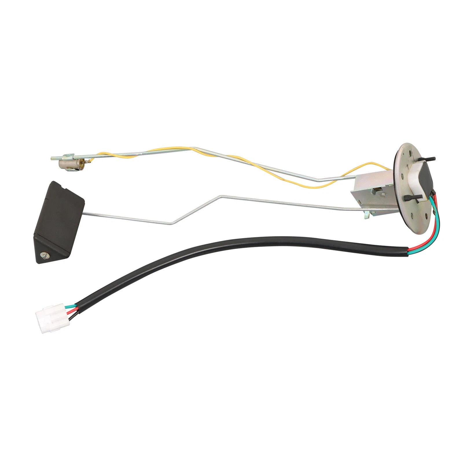 Fuel Tank Sending Unit Module for Toyota 4Runner, Pickup (1984–1989)