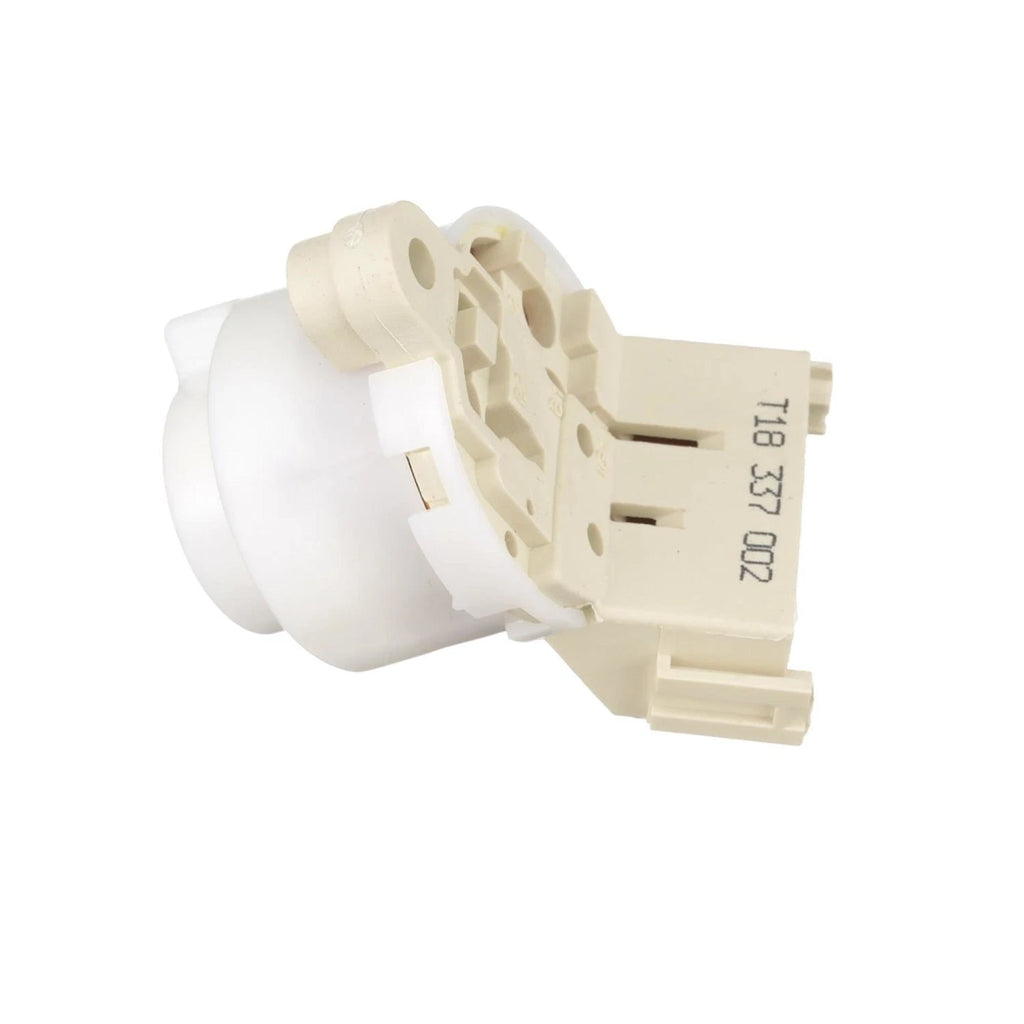 Ignition Switch for Mitsubishi Lancer, Outlander Sport (2011–2012)