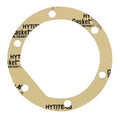 Gasket PTO Shifter Cover for