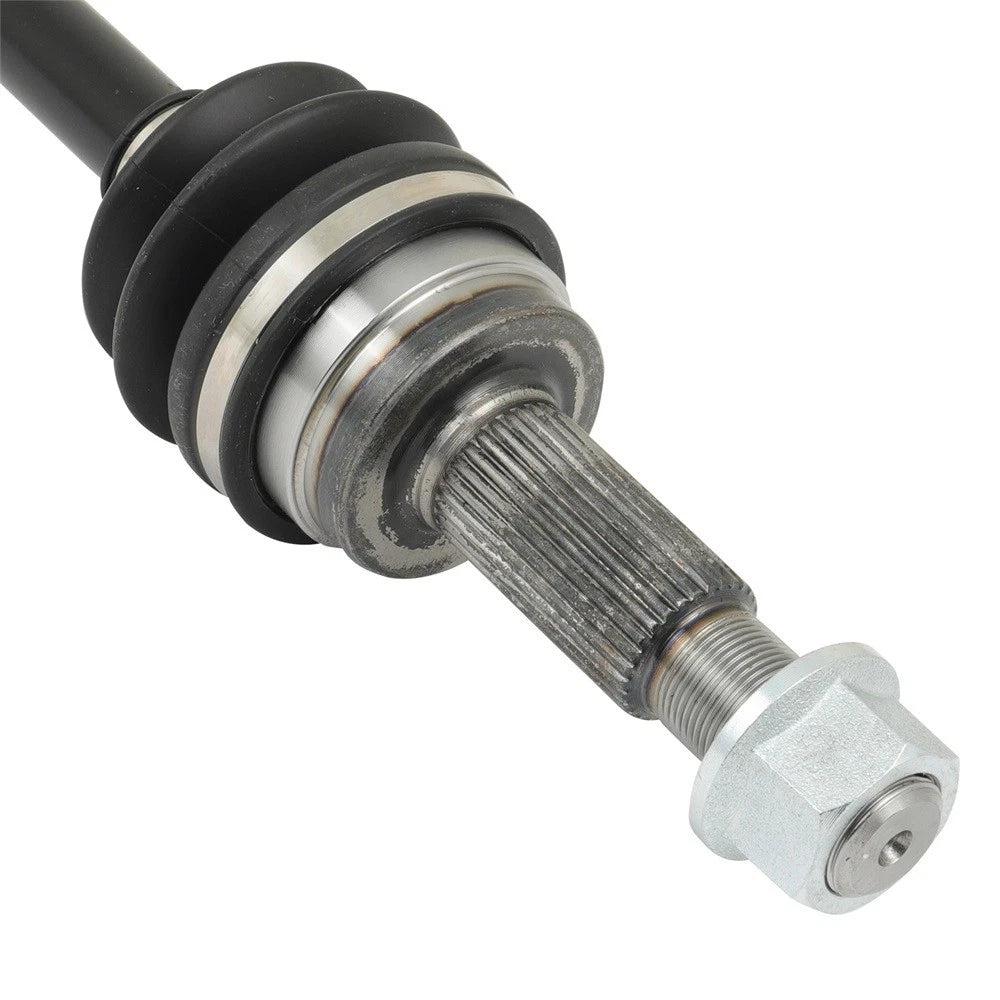 CV Axle Assembly for Nissan Murano (2015–2020)