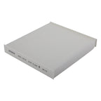 Denso A/C Particulate Cabin Air Filter for Lexus Toyota (2010–2023)