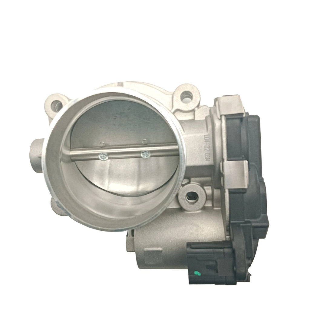Electronic Throttle Body for Chevrolet Blazer, Buick Enclave, LaCrosse, CTS (3.6L)