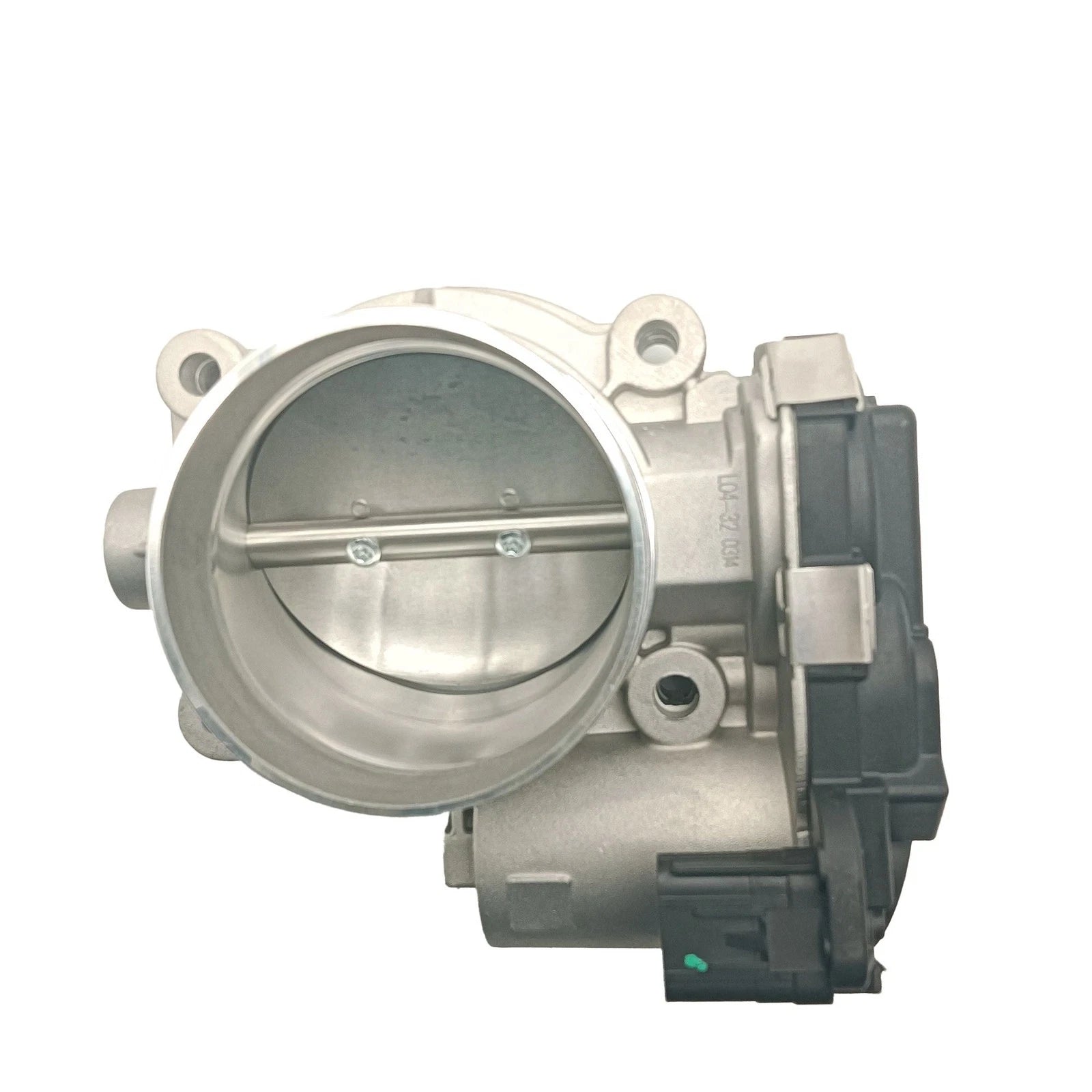 Electronic Throttle Body for Chevrolet Blazer, Buick Enclave, LaCrosse, CTS (3.6L)