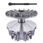 Primary Clutch CVT with Puller Tool for Maverick X3 Turbo R (2017-2021)