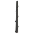 Power Radio Antenna Mast for Buick Enclave, Chevrolet Traverse, Acadia Limited (2017-2019)
