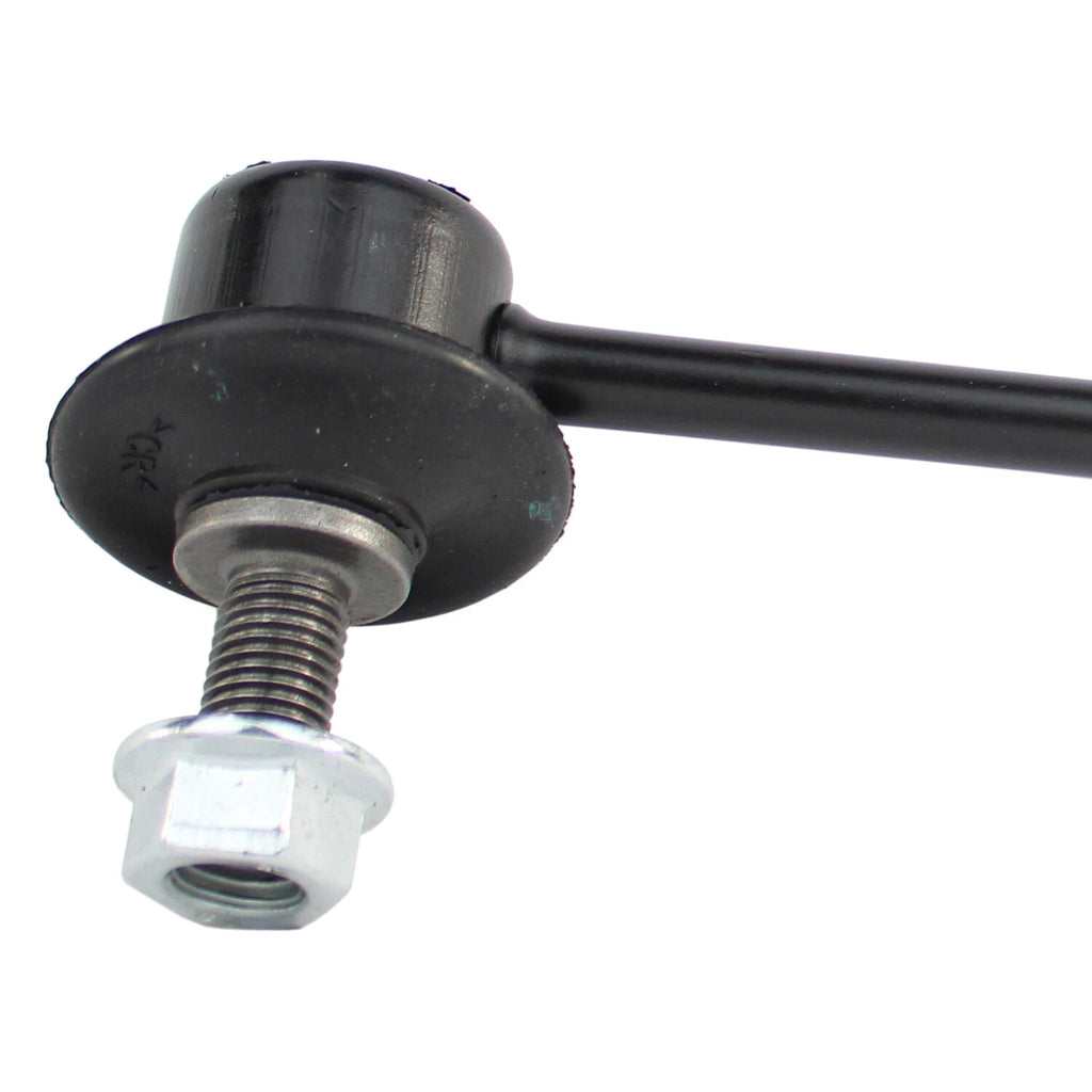 Front Suspension Stabilizer Sway Bar Link for Ford Escape, Tribute (2001–2012)