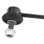 Front Suspension Stabilizer Sway Bar Link for Ford Escape, Tribute (2001–2012)