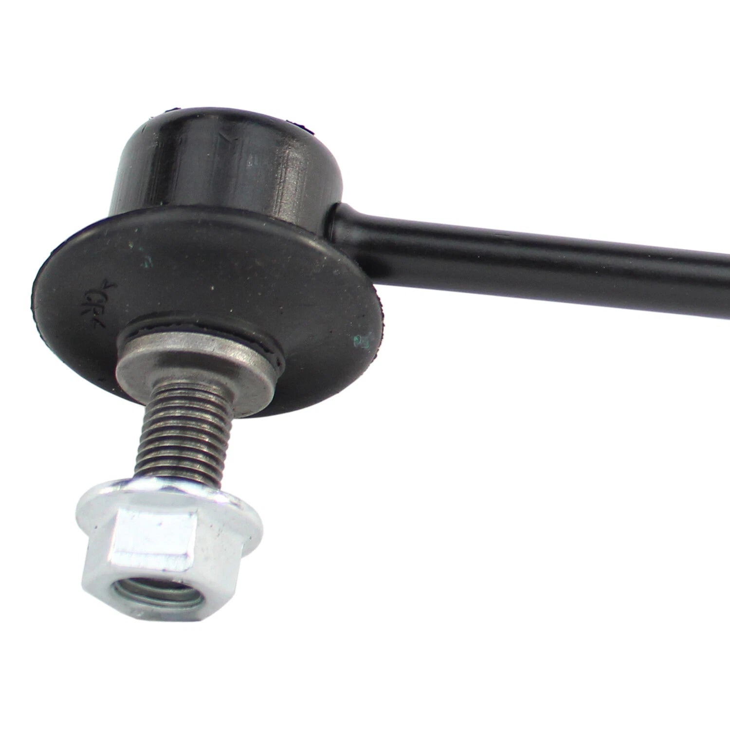 Front Suspension Stabilizer Sway Bar Link for Ford Escape, Tribute (2001–2012)