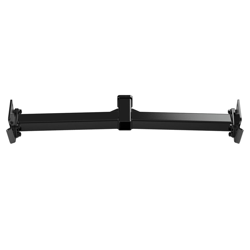 2 Inch Trailer Towing Hitch for Chevrolet Blazer (1995-2004)