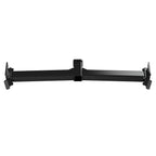 2 Inch Trailer Towing Hitch for Chevrolet Blazer (1995-2004)