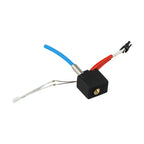 Extruder Parts Set for Kobra 2 (Compatible)