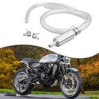 Brake Bleeder Tool Kit for Motorcycle Car (Universal)