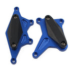 Engine Case Stator Cover Guard Slider Protector for Honda CB500 CB500F CB500X