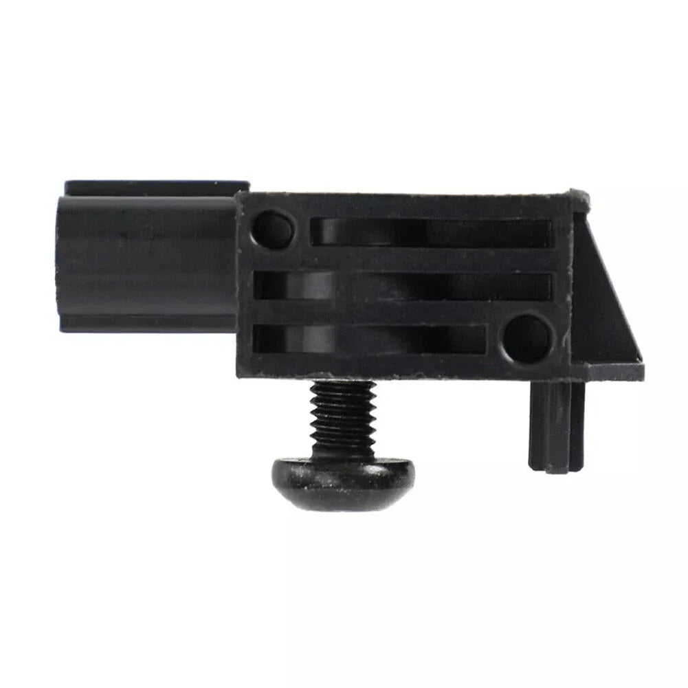 Air Sensor Left/Right Rear Side for Chevy Buick GMC