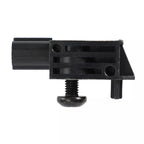 Air Sensor Left/Right Rear Side for Chevy Buick GMC