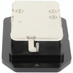 A/C Heater Blower Motor Resistor for Ram 2500 3500 (2011-2018)