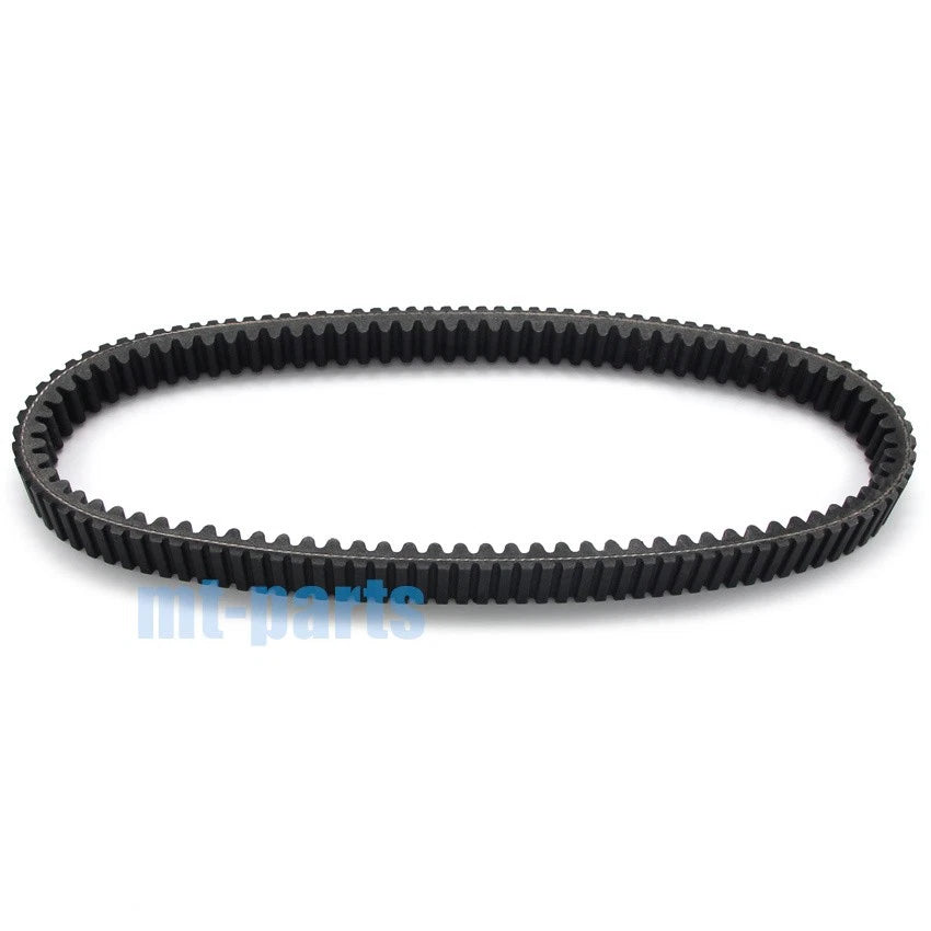Drive Belt for John Deere Gator XUV 590I / 590I S4 (2016–2018)