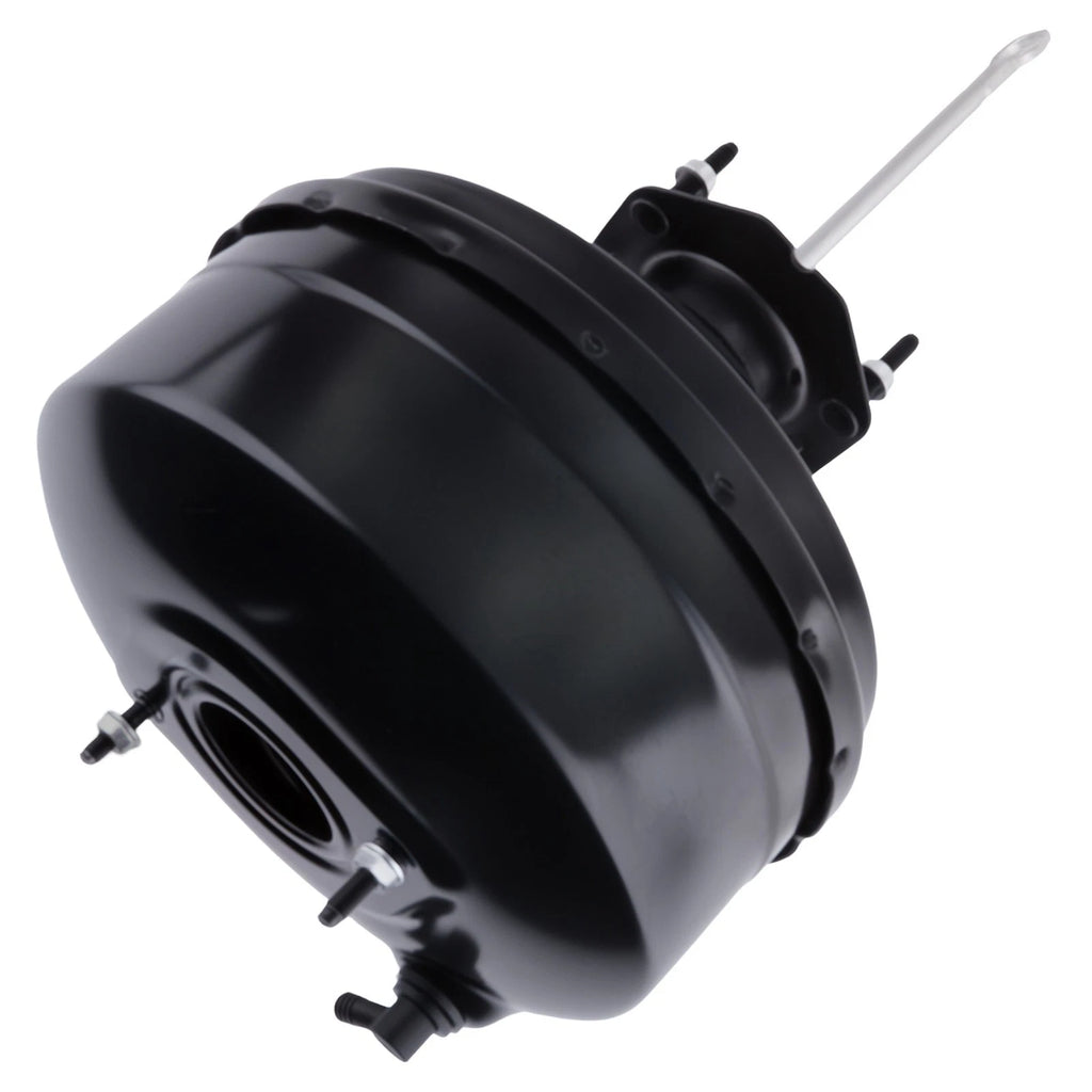 1x Vacuum Power Brake Booster for Ford F-250 F-350 F-550 Super Duty (2008–2010)