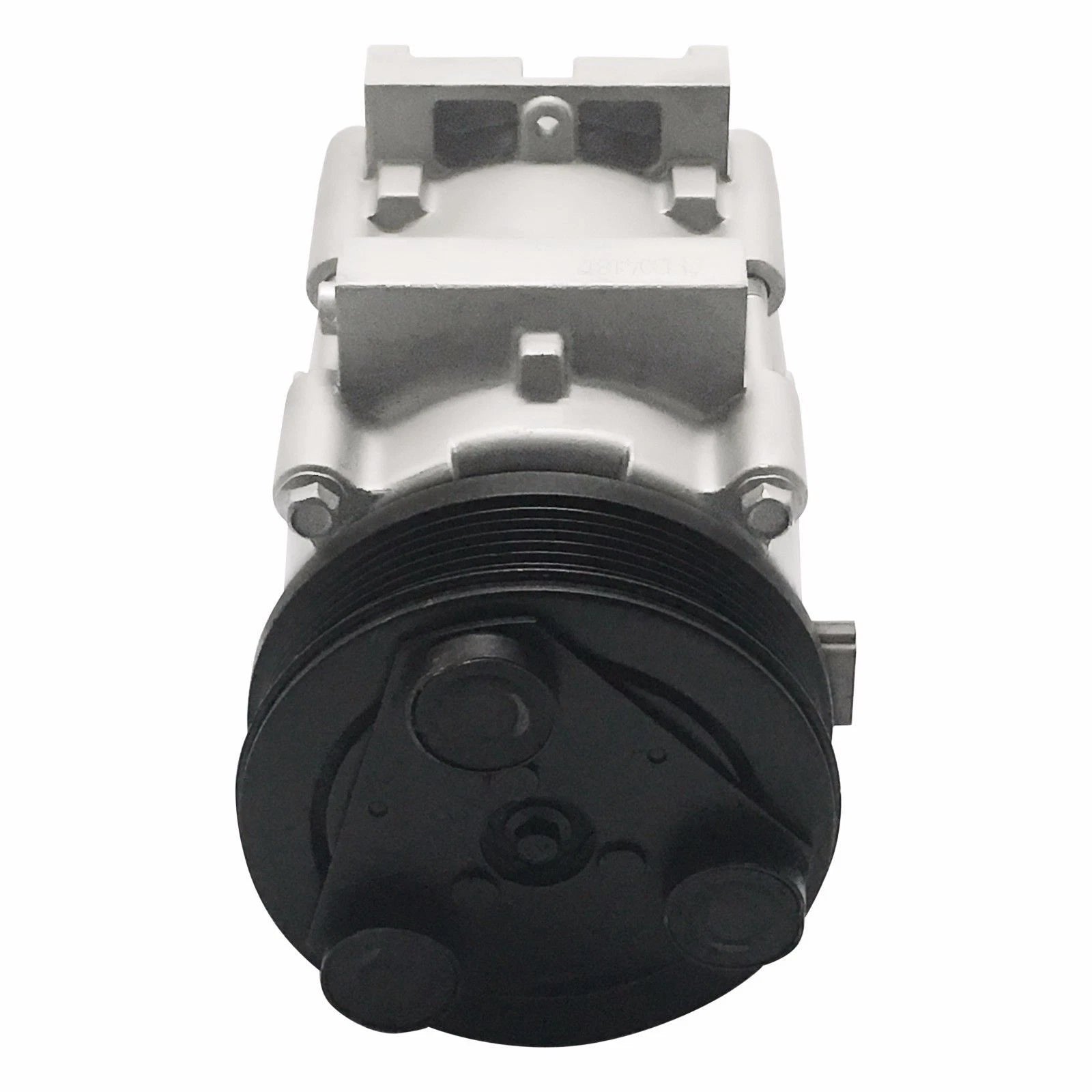 AC Compressor Kit Replacement for Toyota Hilux (2005-2015)