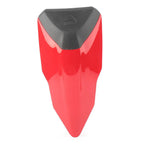Ducati 959 1299 Panigale Rear Seat Cover Cowl Fairing 2015-2018 Red