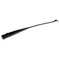 Windshield Wiper Arms for Ram Van, Dodge Caravan, Grand Voyager