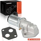Idle Air Control Valve for Ford Escort, Mercury Tracer (1992–1996)