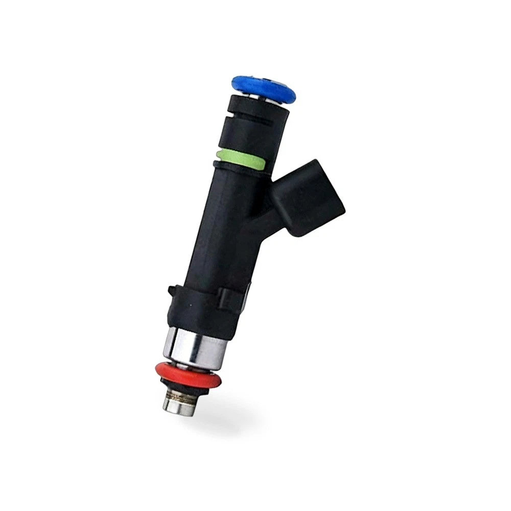 Fuel Injector for Ford Escape 2.5L (2009–2012) Ref. 0280158157