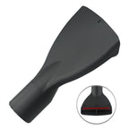 Vacuum Cleaner Nozzle for Mattresses and Hard Surfaces (Compatible Models)