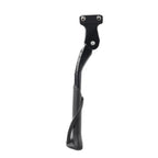 Electric Bike Kickstand Reinforced Side Stand for Super 73 S1 S2 (2020-2023)