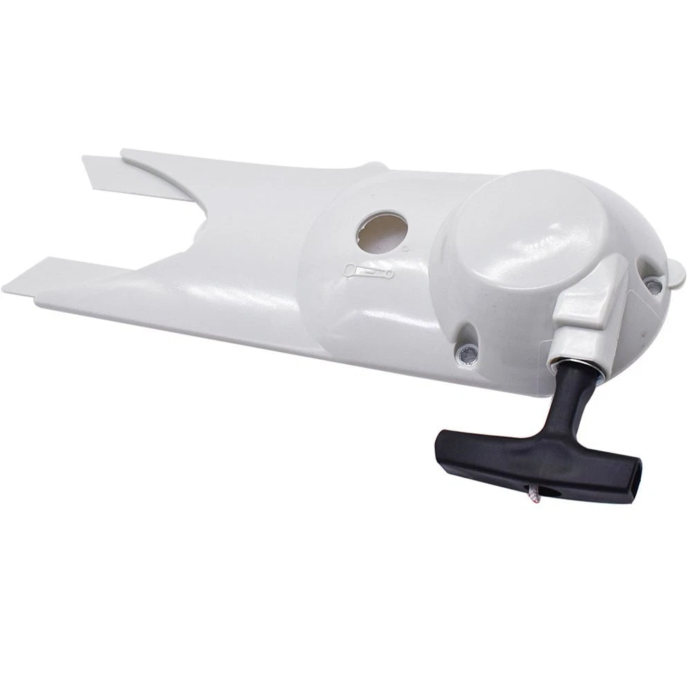 Recoil Starter Assembly for Stihl TS400 (1999-2015)