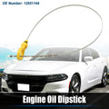Engine Oil Fluid Level Dipstick for Chevrolet Camaro Z28 (No. 12551144)