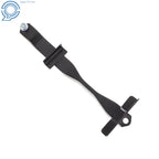Battery Clamp Hold Down Kit for Toyota 4Runner Pickup (1996–2002)