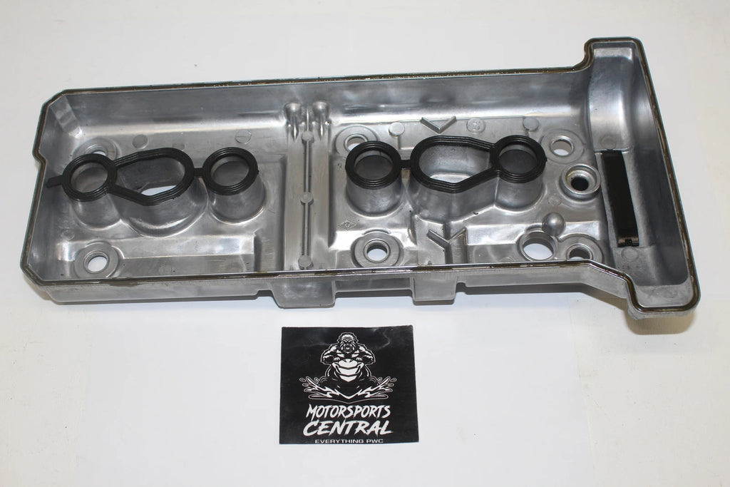 Cylinder Head Top Cover Valve Lid for Yamaha FX140 Cruiser (2002–2006)