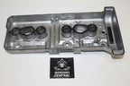 Cylinder Head Top Cover Valve Lid for Yamaha FX140 Cruiser (2002–2006)