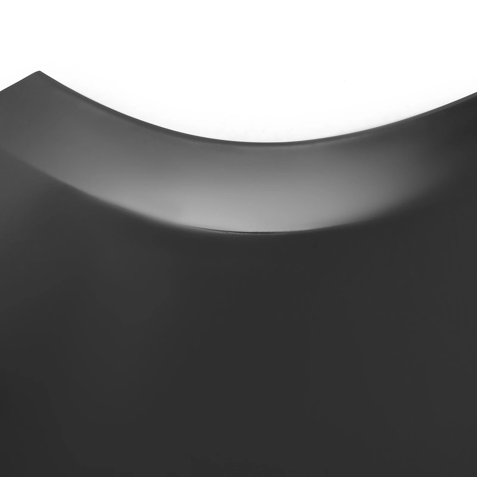 Rear Quarter Repair Panels for GMC Sierra (2007–2013) 6' & 8' Bed