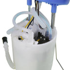 Fuel Pump Assembly for VW Passat (2006–2010) 3Q0919051 DADA DPCA CZPB DKZA CHHB CXDA