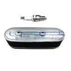 Filters for GXV160, HR216, HRU216, HRA216, HRU216D, HUT216, HRU19 (No Year)