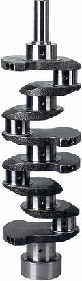 Crankshaft Stroke 40mm for Yanmar Komatsu 4D88E 4D84E 4TNE84 4TNE88