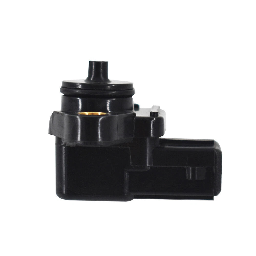 Map Sensor for Mitsubishi Galant Lancer (1991-2005)