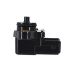 Map Sensor for Mitsubishi Galant Lancer (1991-2005)
