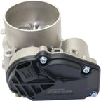Throttle Body for Ford Mustang V6 (2011–2017)