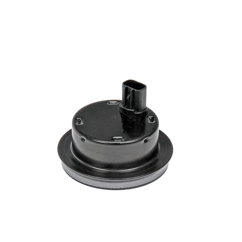 ABS Wheel Speed Sensor Rear R/L for RX330 RX350 RX400H