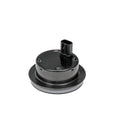 ABS Wheel Speed Sensor Rear R/L for RX330 RX350 RX400H
