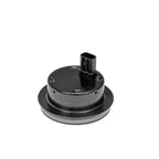 ABS Wheel Speed Sensor Rear R/L for RX330 RX350 RX400H