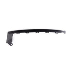Left Front Lower Bumper Molding Trim for Honda Accord (2018-2020)