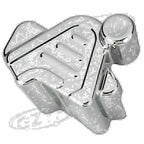 Rear Brake Caliper Cover for Honda VTX1300 C R T S (2003-2008)
