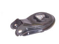 Rear Engine Mount for Mazda 5 (2006–2010) GQ211WH
