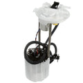 Delphi FG1625 Fuel Pump Module Assembly for Chevrolet Equinox/GMC Terrain (2010–2017)